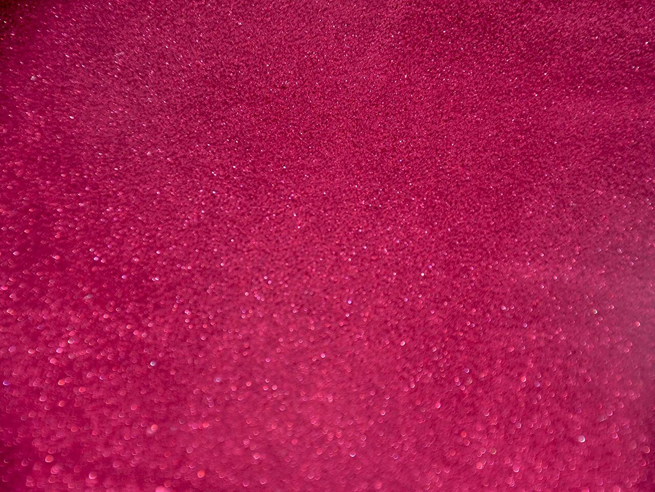 Belagio Velvet Fabric, 56" Wide, Darling Collection, Wineberry